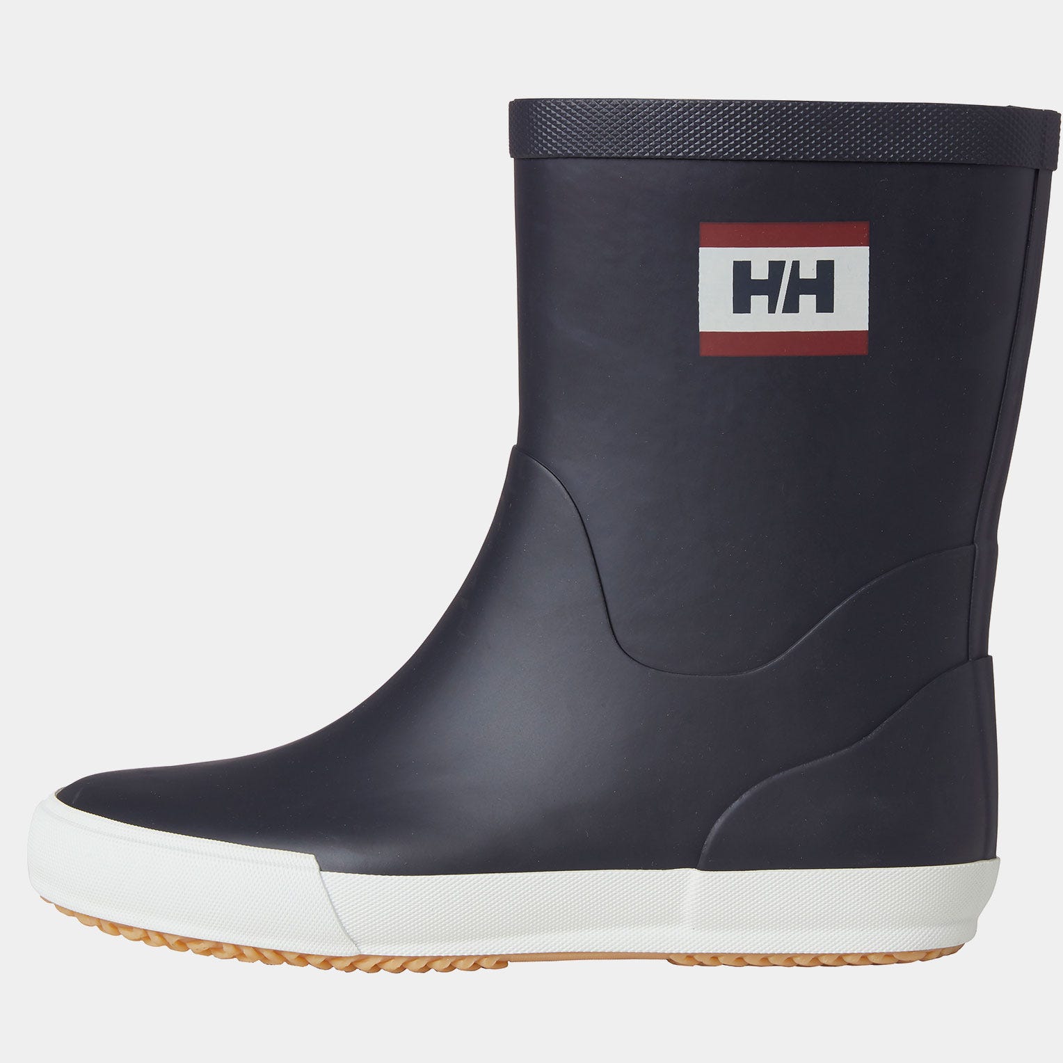 Helly Hansen Damen Nordvik 2 Leichte Gummistiefel US 9/EU 39 von Helly Hansen
