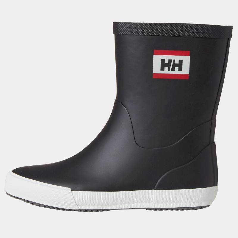 Helly Hansen Damen Nordvik 2 Leichte Gummistiefel US 9/EU 39 Helly Hansen Damen Nordvik 2 Leichte Gummistiefel US 9/EU 39 von Helly Hansen