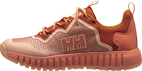 Helly Hansen Damen Northway Approach, Rot, 36 von Helly Hansen