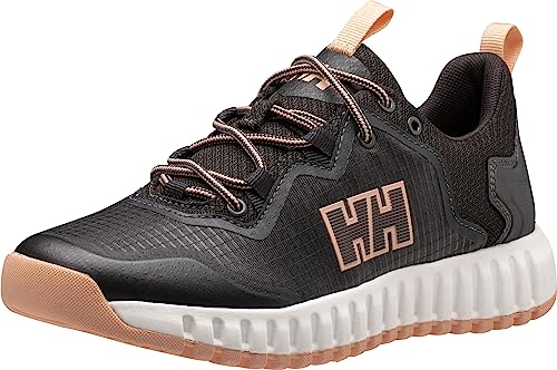 Helly Hansen Damen Northway Approach, Schwarz, 42 von Helly Hansen