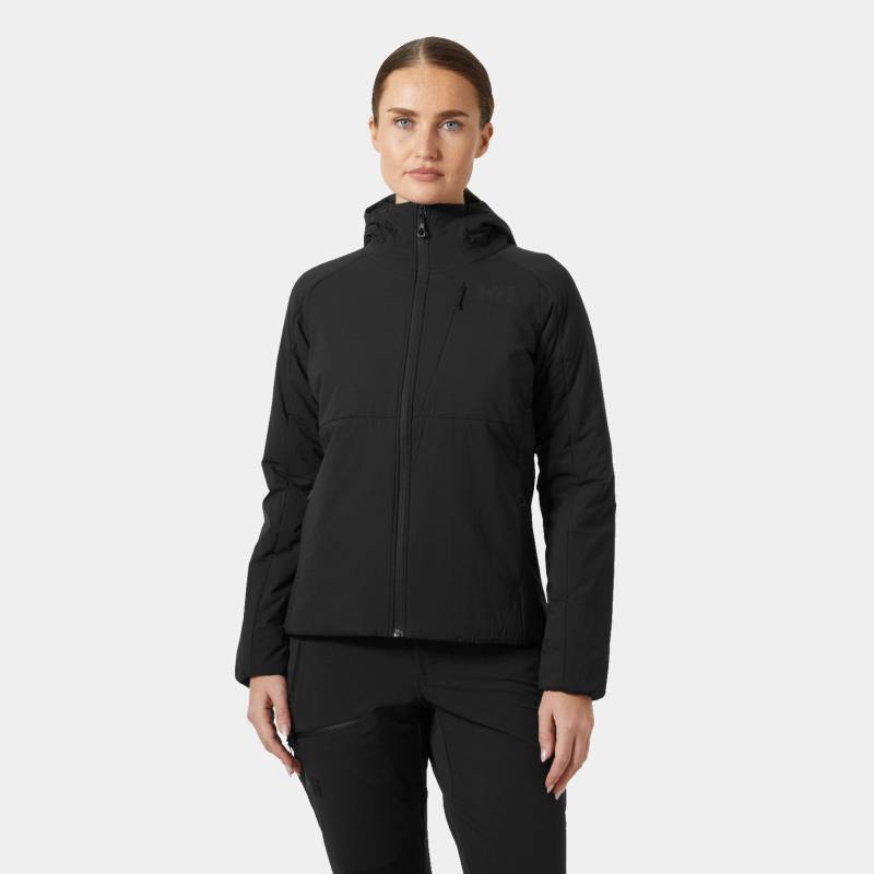 Helly Hansen Damen Odin Stretch-kapuzenjacke 2.0 M von Helly Hansen