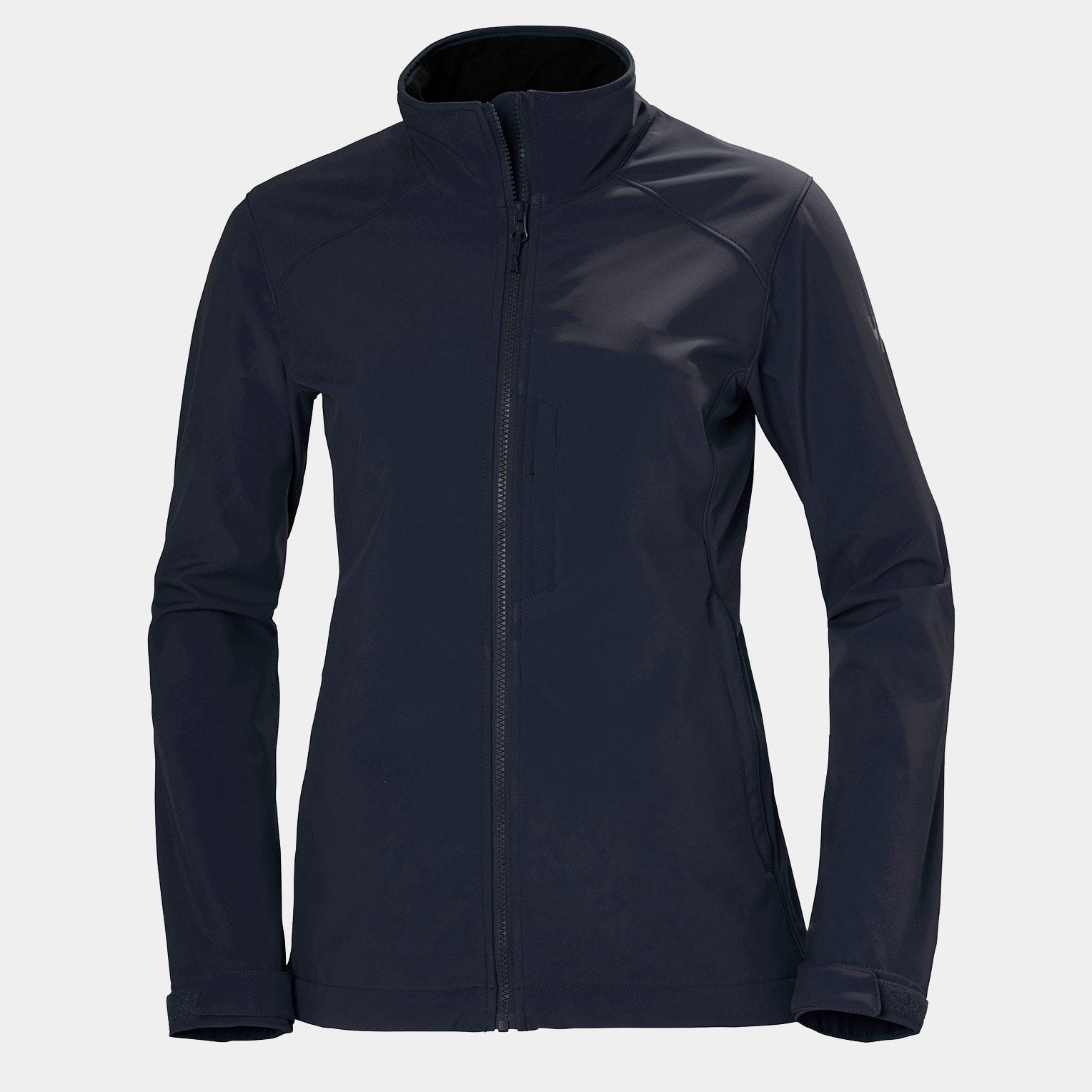 Helly Hansen Damen Paramount Softshell-jacke M von Helly Hansen