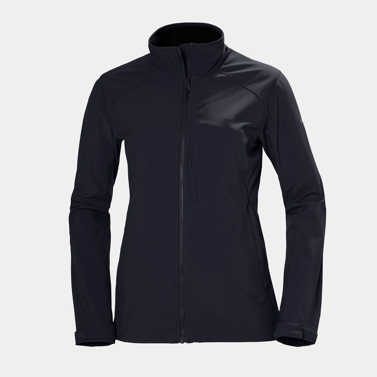 Helly Hansen Damen Paramount Softshell-jacke M von Helly Hansen