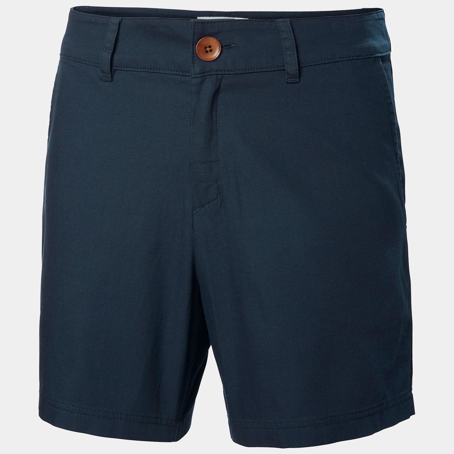 Helly Hansen Damen Pier Shorts 30 von Helly Hansen