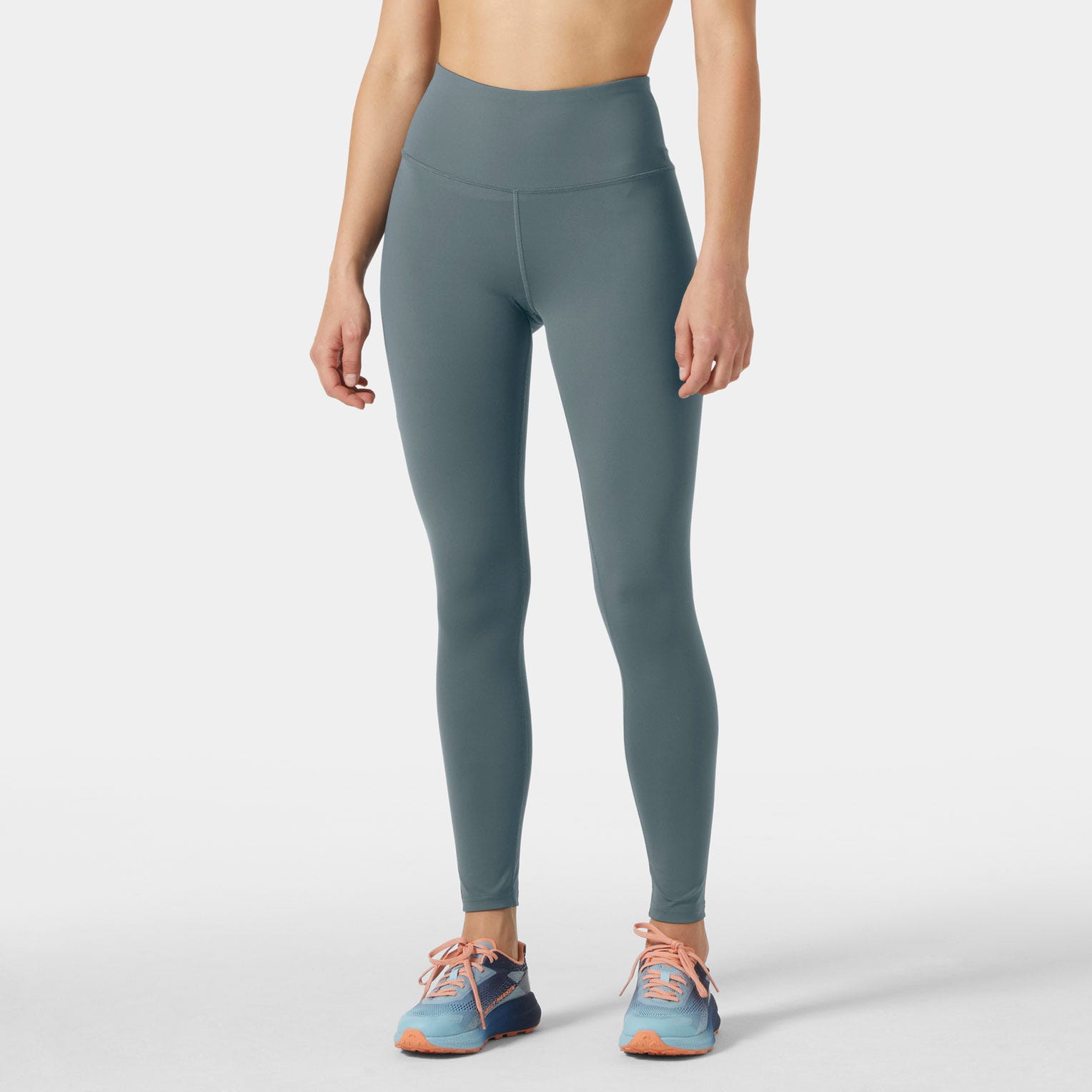 Helly Hansen Damen Roam TRail-leggings S von Helly Hansen