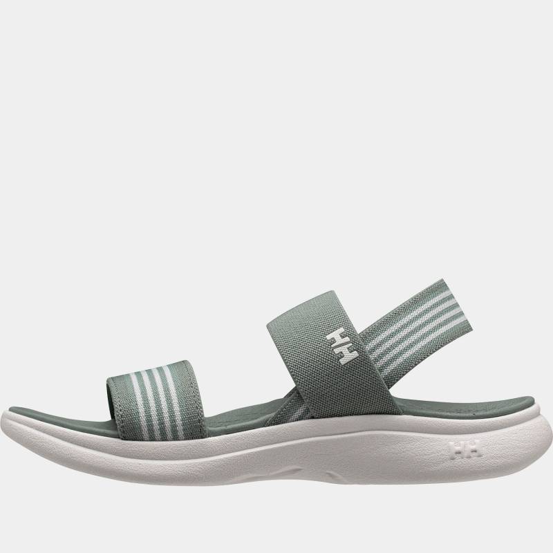 Helly Hansen Damen Sandalen Risor Leichtes Gewicht 42 Helly Hansen Damen Sandalen Risor Leichtes Gewicht 42 von Helly Hansen