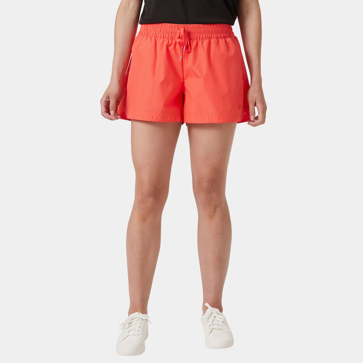 Helly Hansen Damen Scape Sommer-shorts L von Helly Hansen