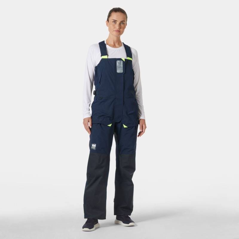 Helly Hansen Damen Segel-latzhose Skagen Offshore M Helly Hansen Damen Segel-latzhose Skagen Offshore M von Helly Hansen