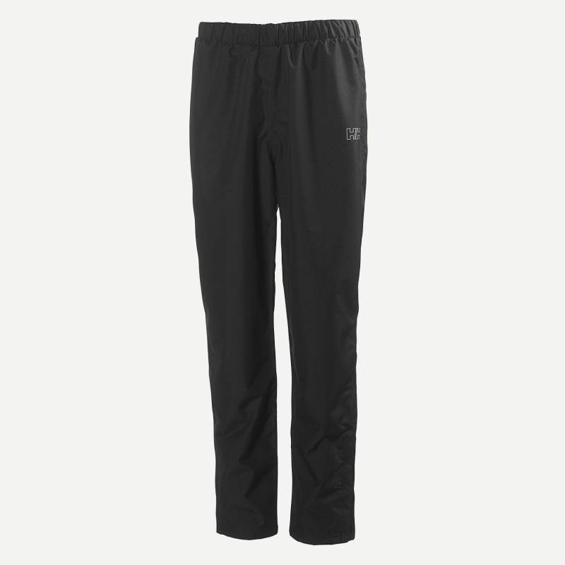 Helly Hansen Damen Seven J Regenhose XS von Helly Hansen