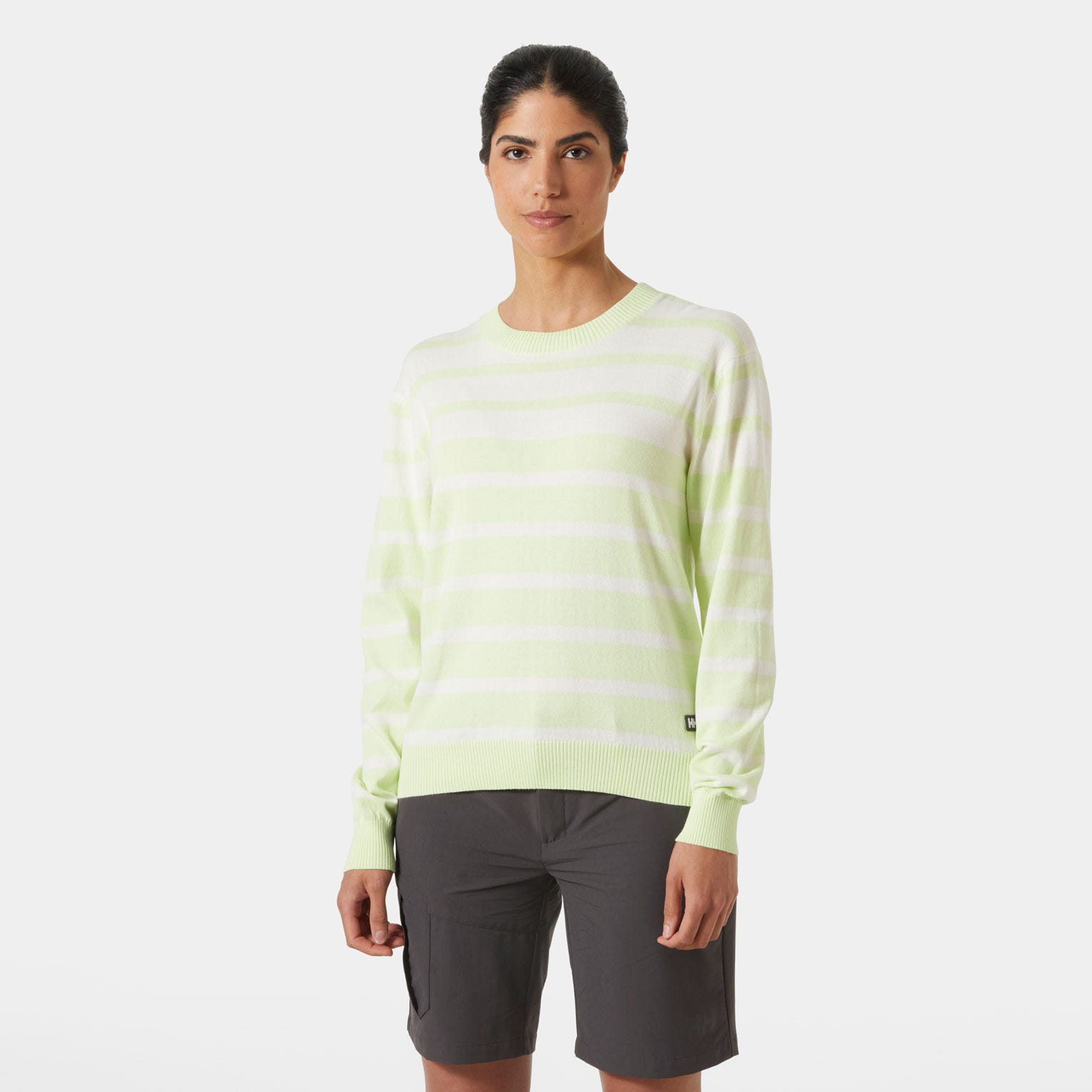 Helly Hansen Damen Skagen 2.0 Pullover XS von Helly Hansen