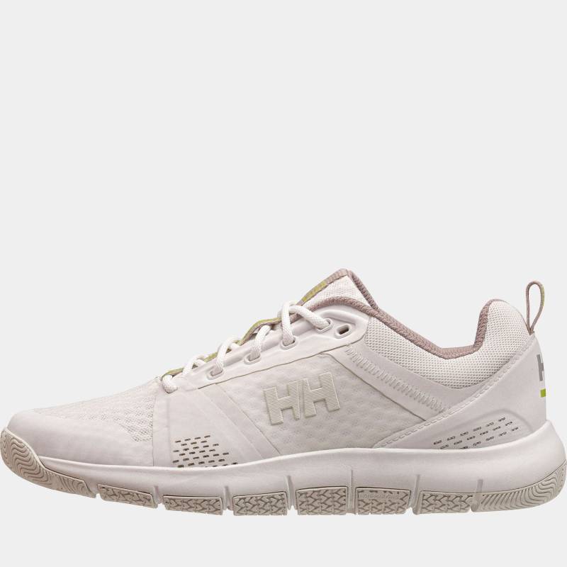 Helly Hansen Damen Skagen F1 Offshore Segelschuhe 37 von Helly Hansen