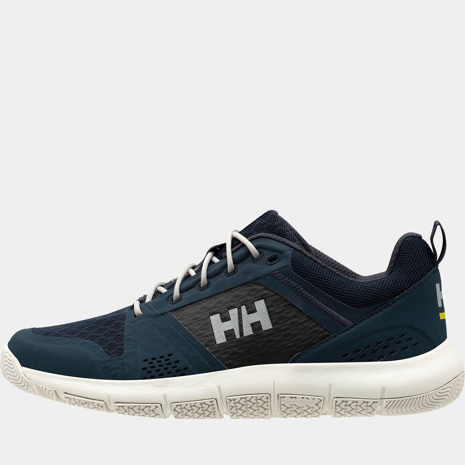 Helly Hansen Damen Skagen F1 Offshore Segelschuhe 40.5 von Helly Hansen