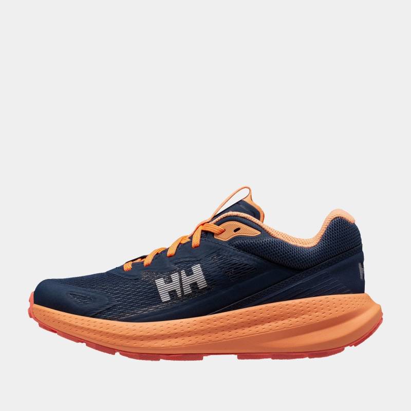 Helly Hansen Damen Skyhawk TRail-running Schuhe 37.5 von Helly Hansen