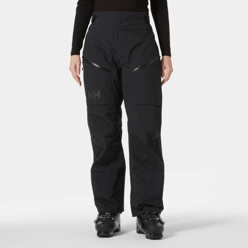 Helly Hansen Damen Sogn Shell-hose XS von Helly Hansen