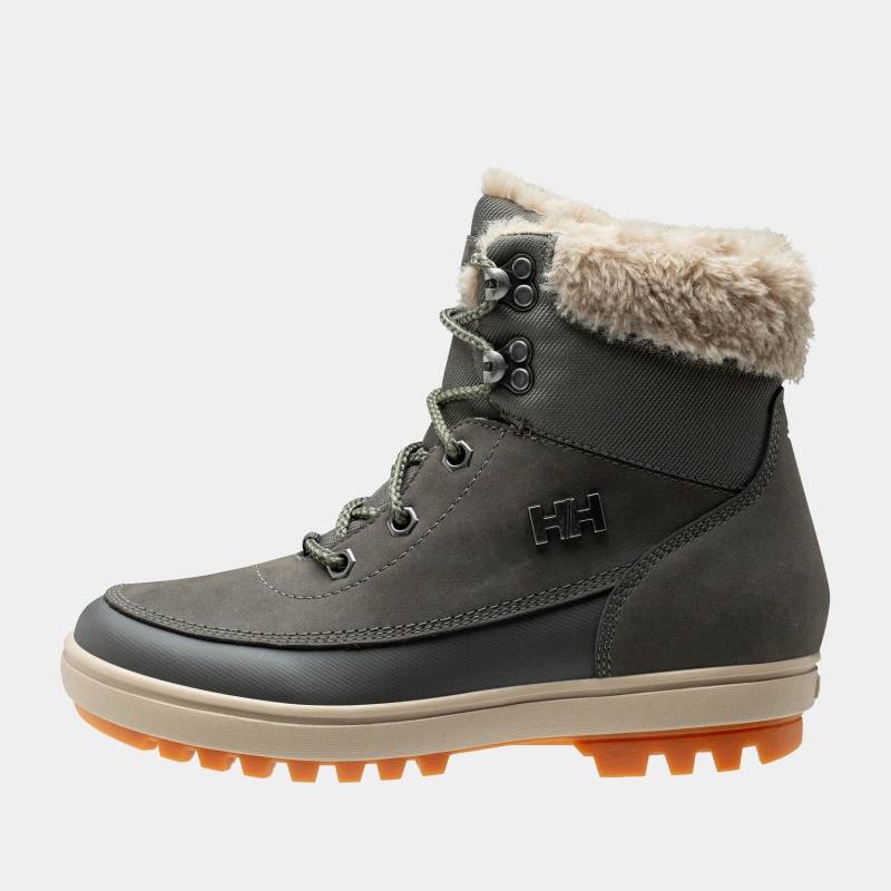 Helly Hansen Damen Sorrento 2 Winterstiefel 39.3 von Helly Hansen