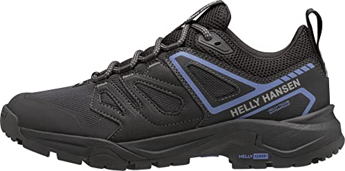 Helly Hansen Damen Stalheim HT, Schwarz, 37 von Helly Hansen