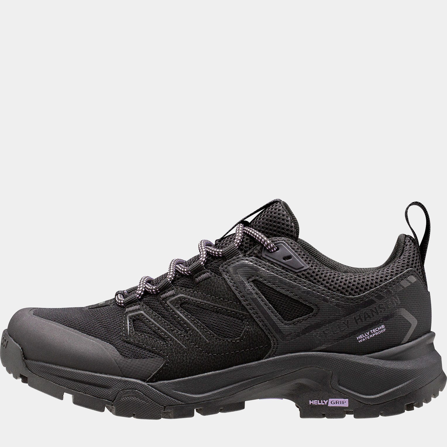 Helly Hansen Damen Stalheim Hellytech® Wasserdichte Wanderschuhe 37.5 von Helly Hansen