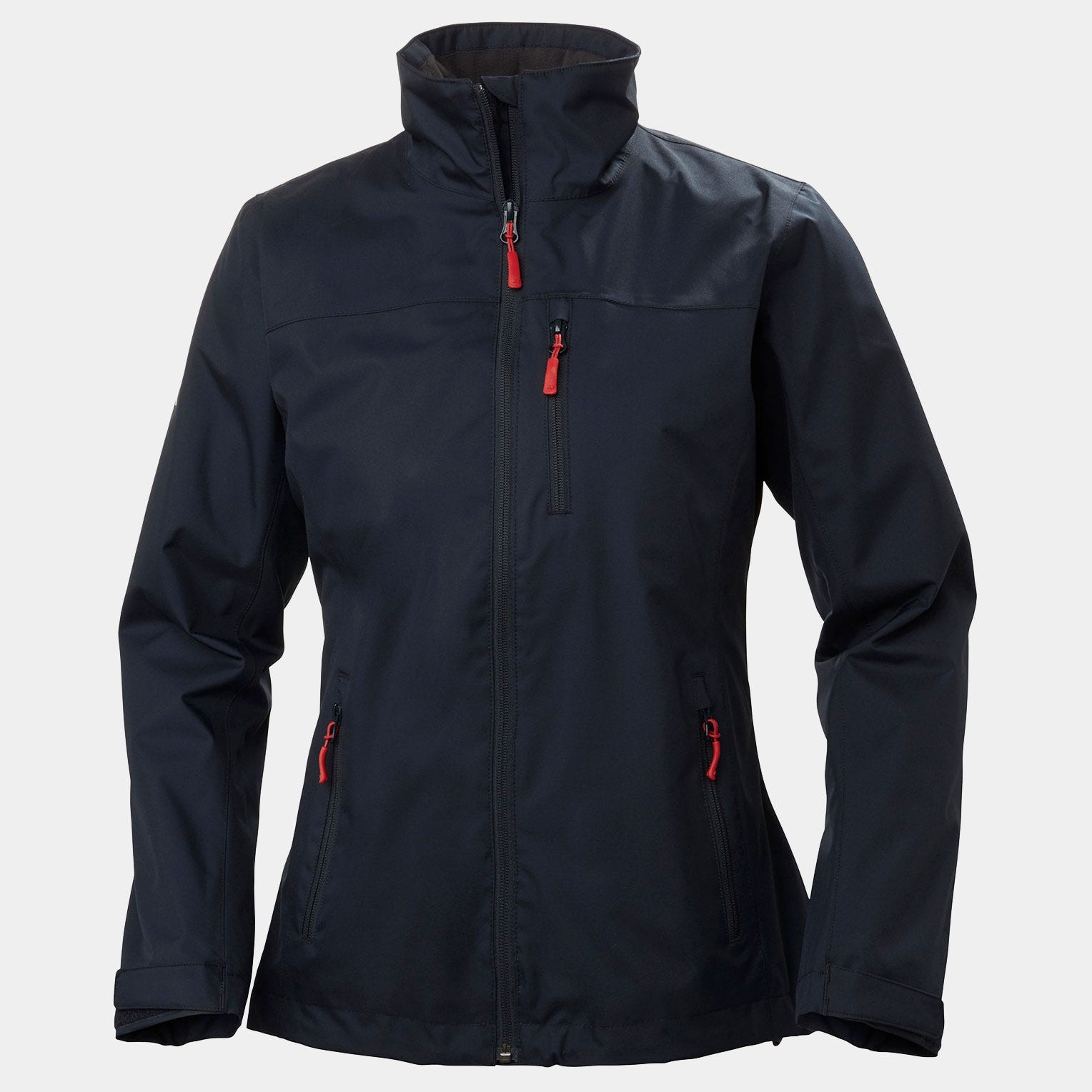 Helly Hansen Damen Team Crew Wasserfeste Midlayer-jacke M von Helly Hansen