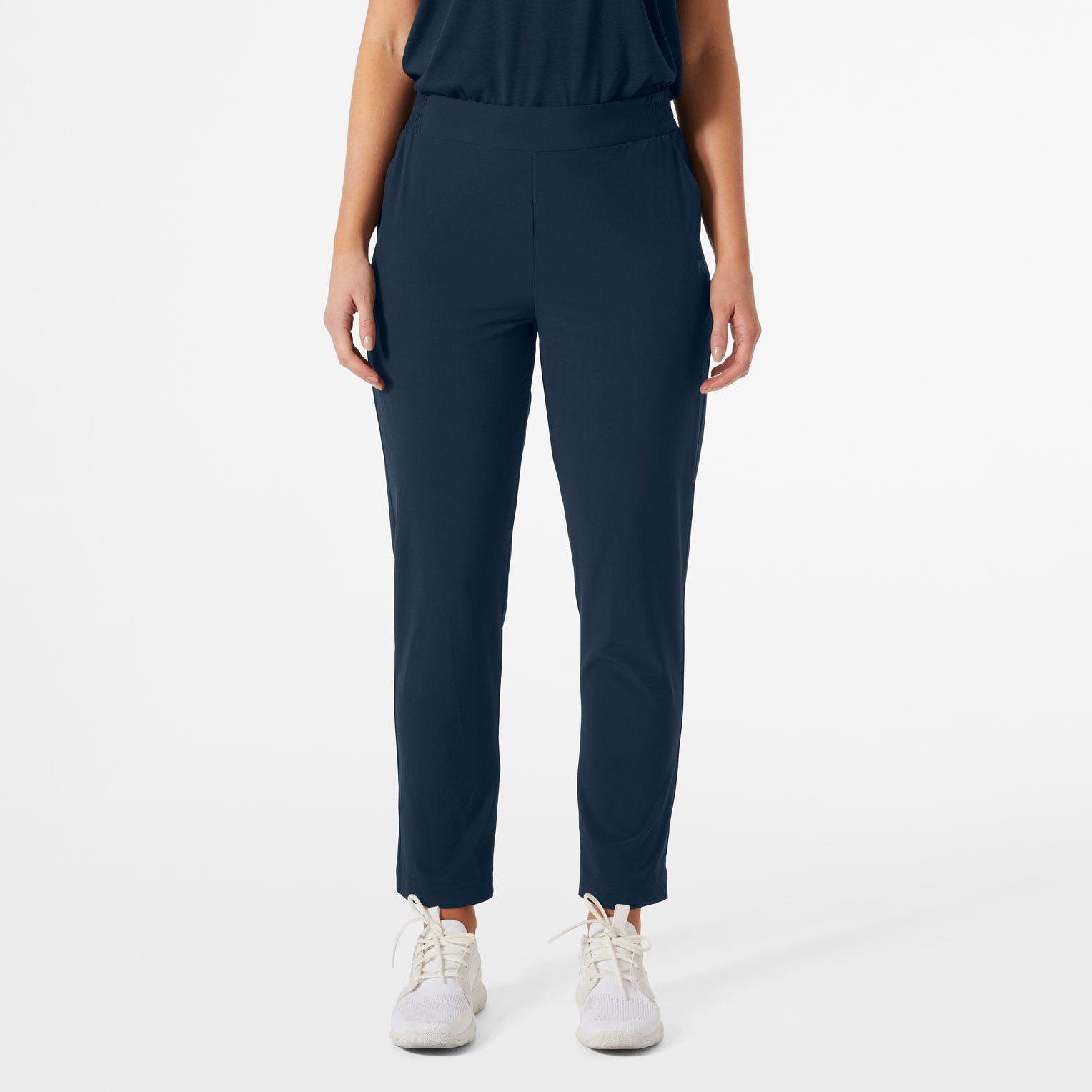 Helly Hansen Damen Thalia Hose 2.0 XS Helly Hansen Damen Thalia Hose 2.0 XS von Helly Hansen