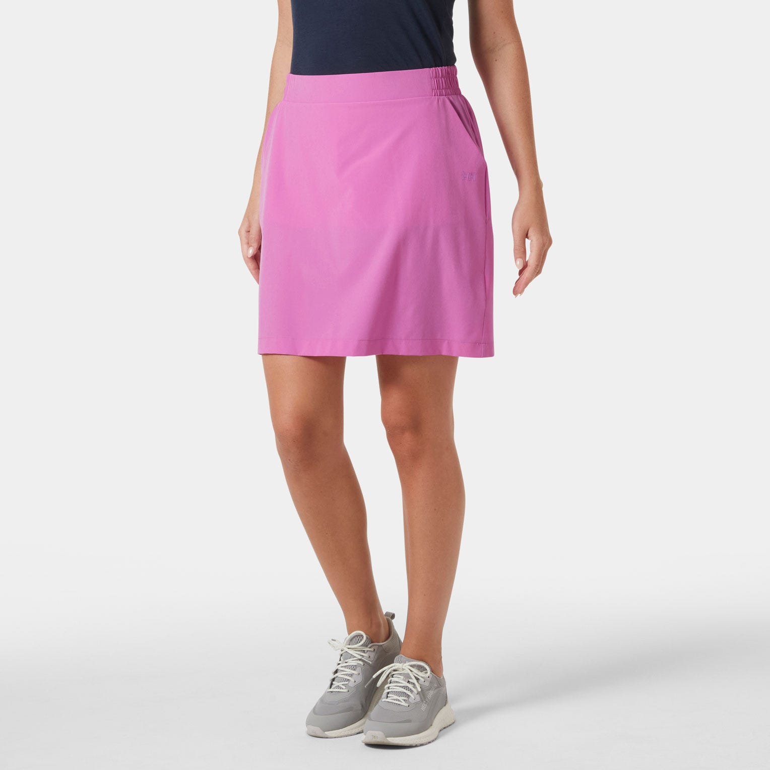 Helly Hansen Damen Thalia Rock 2.0 M Helly Hansen Damen Thalia Rock 2.0 M von Helly Hansen
