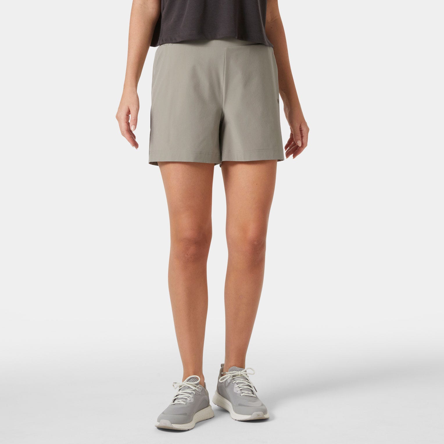 Helly Hansen Damen Thalia Shorts 2.0 S Helly Hansen Damen Thalia Shorts 2.0 S von Helly Hansen