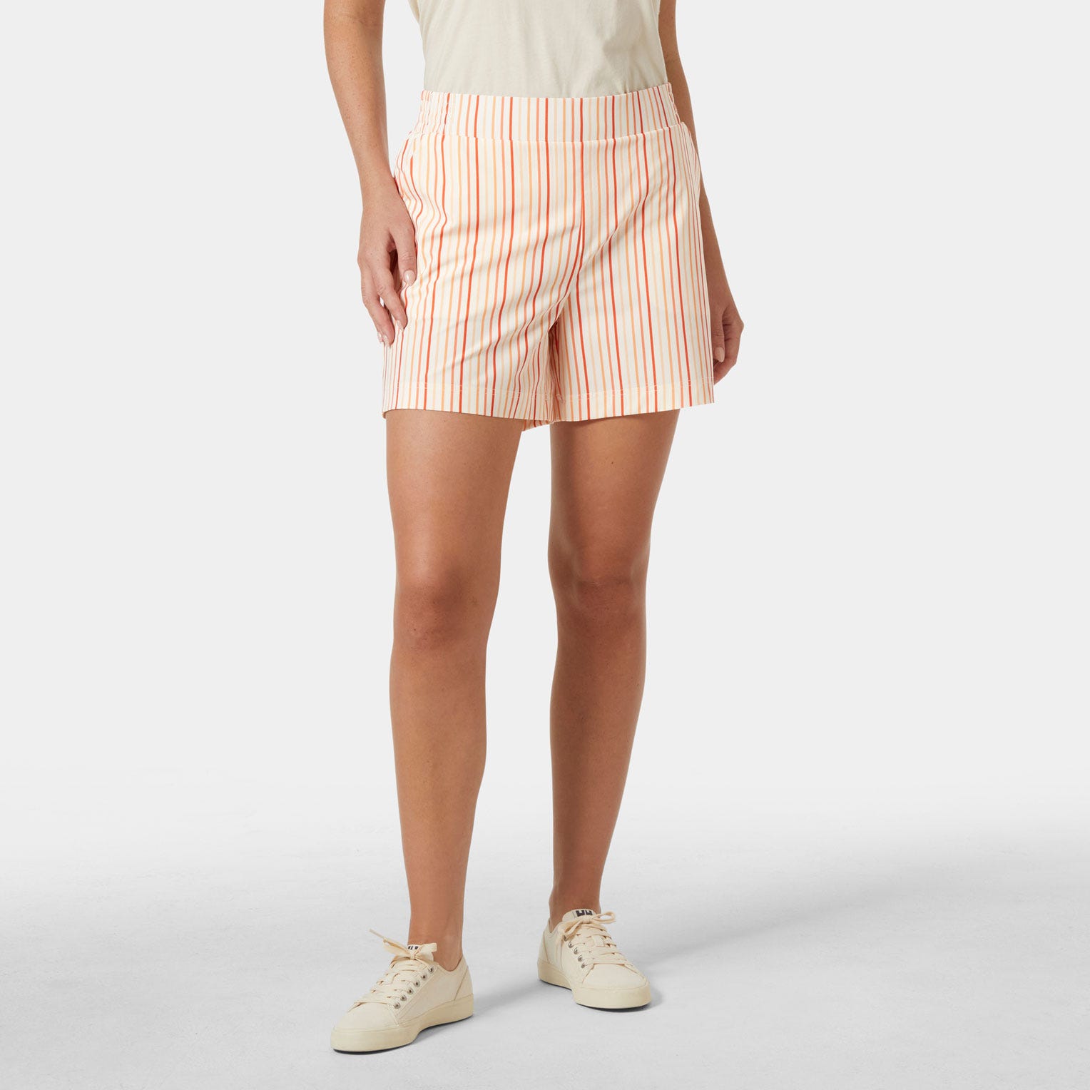 Helly Hansen Damen Thalia Shorts 2.0 S Helly Hansen Damen Thalia Shorts 2.0 S von Helly Hansen