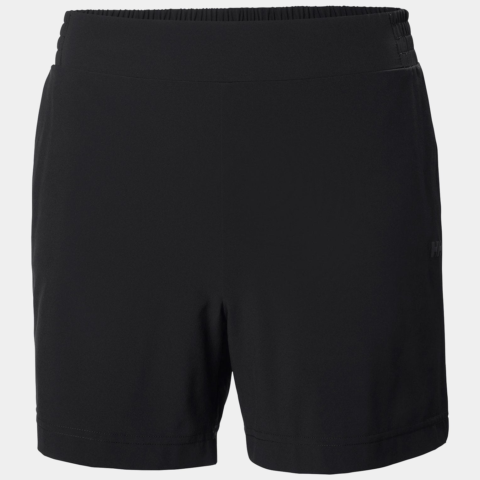 Helly Hansen Damen Thalia Shorts 2.0 XL von Helly Hansen