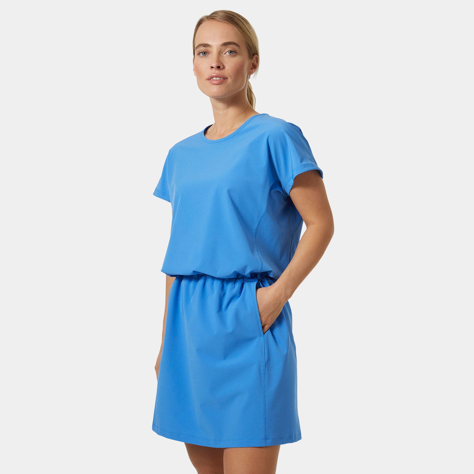 Helly Hansen Damen Thalia Sommerkleid 2.0 M von Helly Hansen