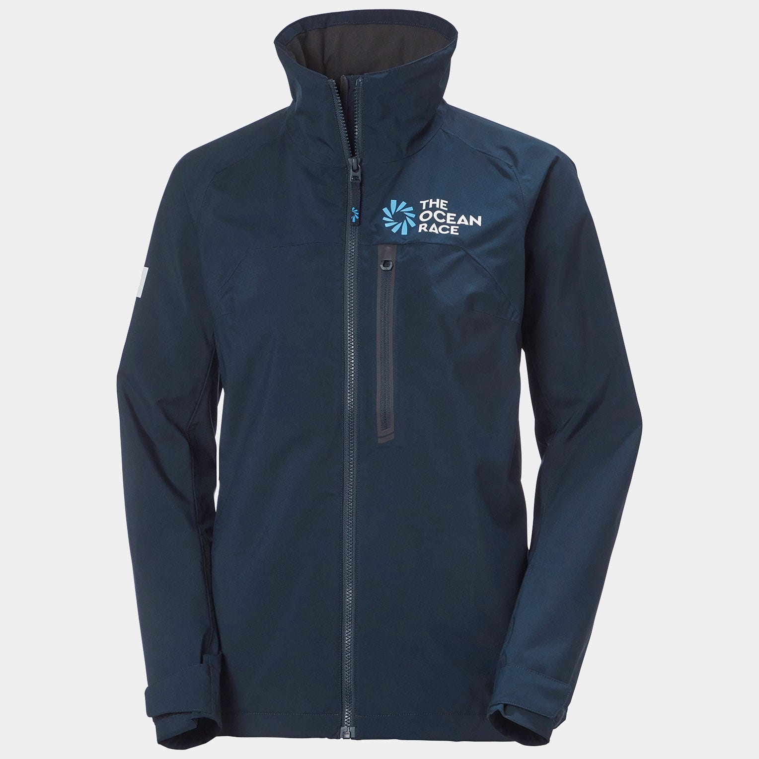Helly Hansen Damen The Ocean Race Wasserfeste Jacke M Helly Hansen Damen The Ocean Race Wasserfeste Jacke M von Helly Hansen