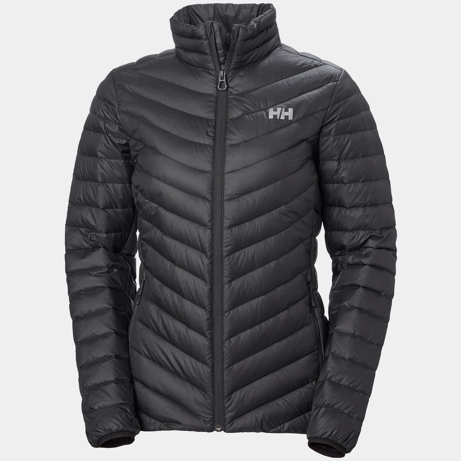 Helly Hansen Damen Verglas Wärmeisolierende Daunenjacke L von Helly Hansen