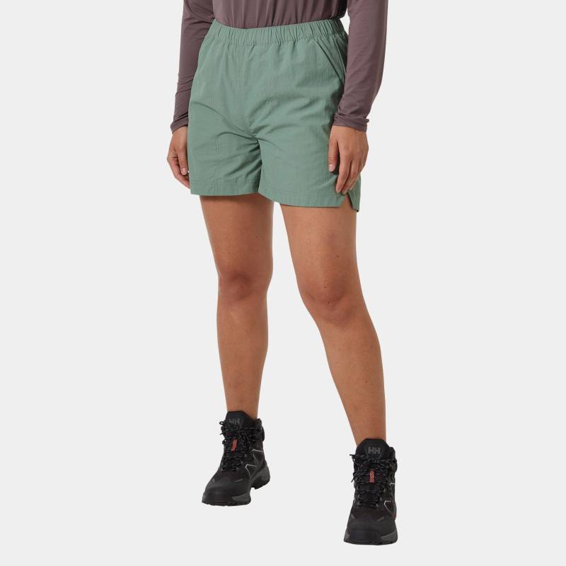 Helly Hansen Damen Vetta Wander-shorts XL Helly Hansen Damen Vetta Wander-shorts XL von Helly Hansen
