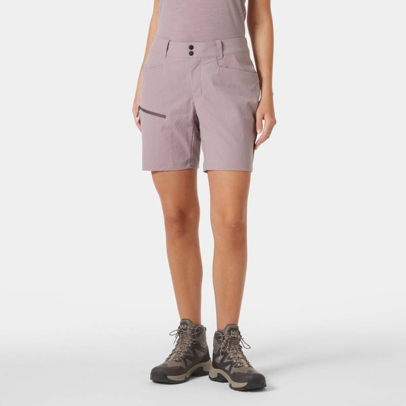 Helly Hansen Damen Vika Tur Shorts M von Helly Hansen