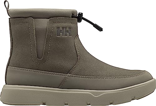 Helly Hansen Damen W Adore Casual Boots, Fallen Rock, 36 EU von Helly Hansen