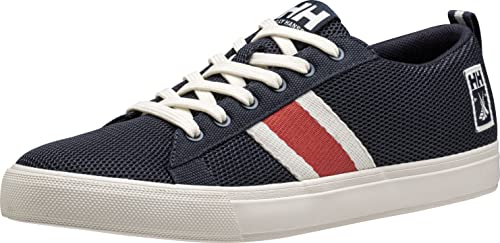 Helly Hansen Damen W Berge Viking 2 Sneaker, Navy, 38 EU von Helly Hansen