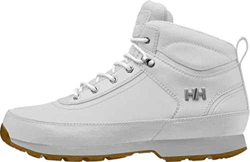 Helly Hansen Damen W Calgary Hiking Boot, 011 White, 36 EU von Helly Hansen