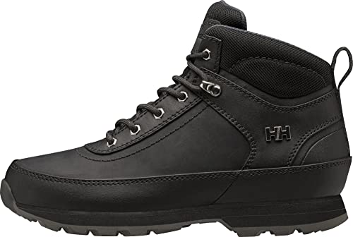 Helly Hansen Damen W Calgary Hiking Boot, 992 Black, 36 EU von Helly Hansen