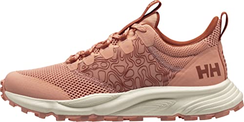 Helly Hansen Damen Featherswift TR, Weiß, 38 von Helly Hansen