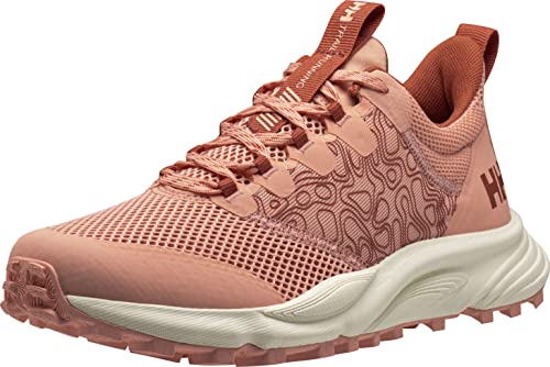 Helly Hansen Damen W FEATHERSWIFT TR Sneaker, 058 ROSE QUARTZ, 39 1/3 EU von Helly Hansen
