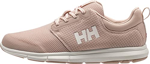 Helly Hansen Damen Feathering, Weiß, 36 von Helly Hansen