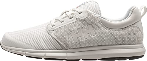 Helly Hansen Damen Feathering, Weiß, 36 von Helly Hansen