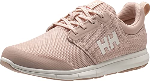 Helly Hansen Damen Feathering, Weiß, 40.5 von Helly Hansen