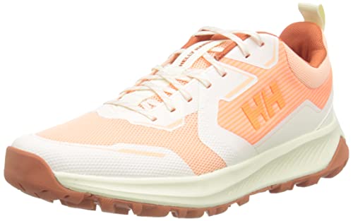 Helly Hansen Damen W GOBI 2 Sneaker, 059 Rose Quartz, 38.7 EU von Helly Hansen