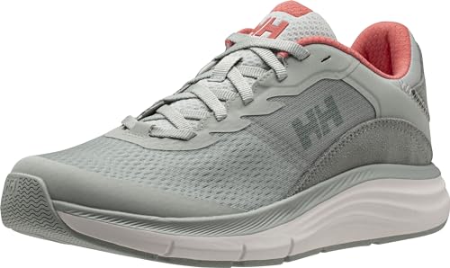 Helly Hansen Damen W Hp Marine Ls Sneaker, grün, 38 EU von Helly Hansen