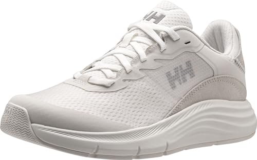 Helly Hansen Damen W Hp Marine Ls Sneaker, weiß, 36 EU von Helly Hansen