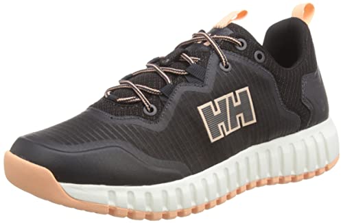Helly Hansen Damen W NORTHWAY Approach Sneaker, 179 Terracotta, 39 1/3 EU von Helly Hansen