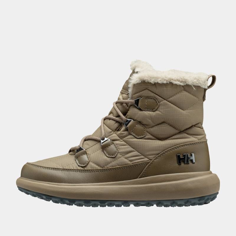 Helly Hansen Damen Willetta 2.0 Isolierte Winterstiefel 41 von Helly Hansen