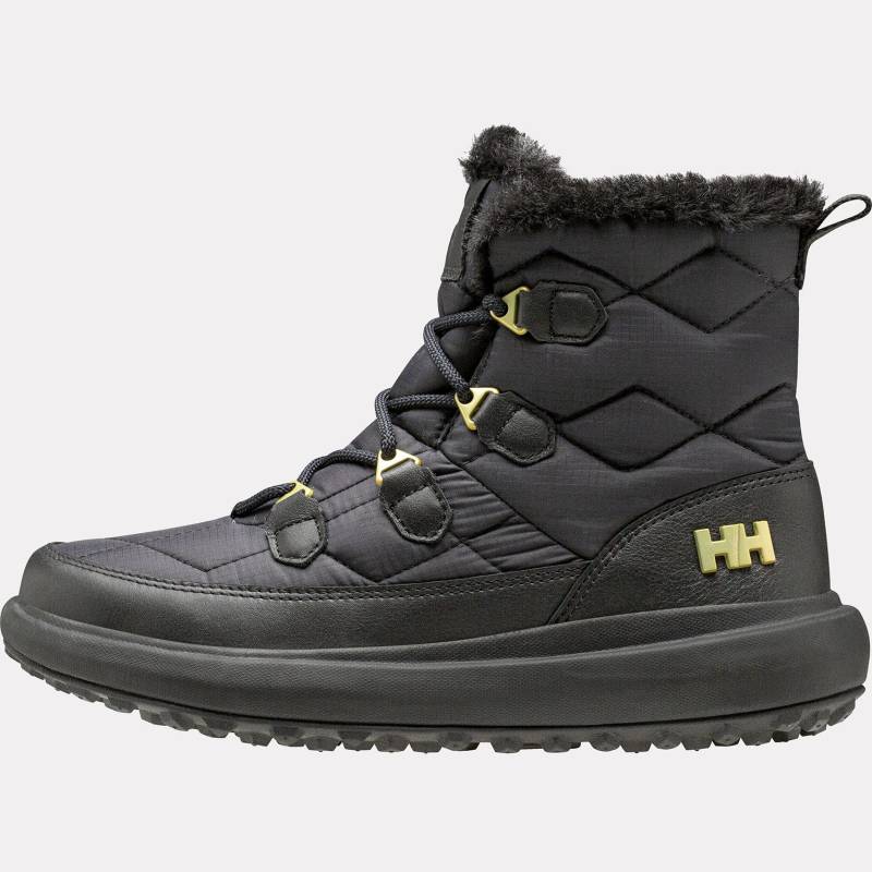 Helly Hansen Damen Willetta 2.0 Isolierte Winterstiefel 41 Helly Hansen Damen Willetta 2.0 Isolierte Winterstiefel 41 von Helly Hansen