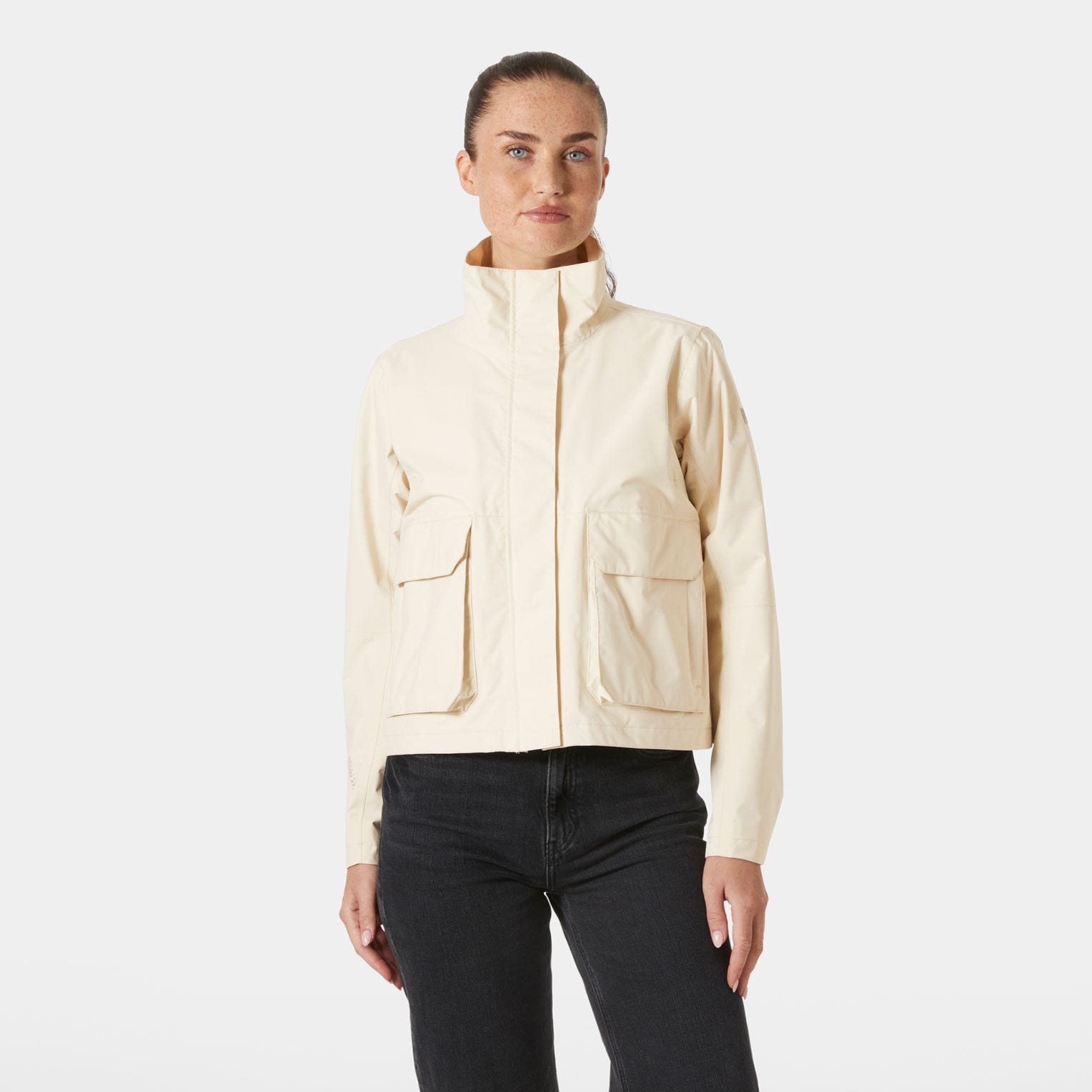 Helly Hansen Escape Utility-jacke Damen XL von Helly Hansen