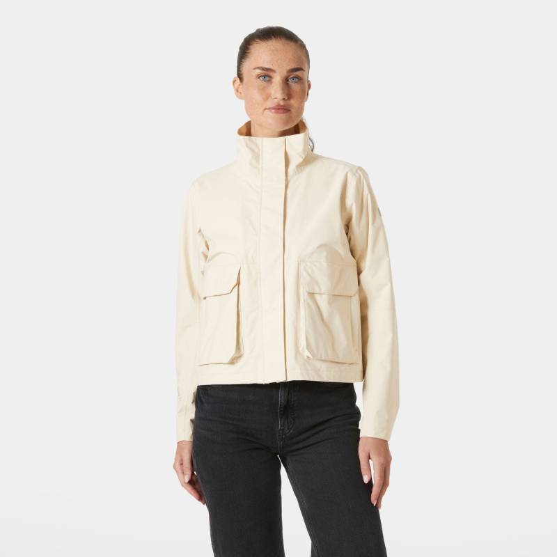 Helly Hansen Escape Utility-jacke Damen XL von Helly Hansen