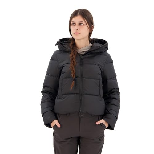 Helly Hansen Essence Down Jacket L von Helly Hansen